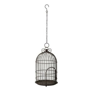 ymΑnzyvgz_[z݂艺^Cv 80310 y235×H400mm vgz_[ K[fjO ݂艺 Ԃ牺 nMOoXPbg nMO oXPbg   JS IuWF