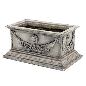 ymΑnzt[|bgy80427zyt[|bg Aؔ Gardening  K[f Vr[ W K[fG  ꌊzyC{CXΉz