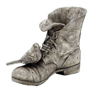 ymΑnzt[|bgiBOOT)y80428zyt[|bg Aؔ Gardening u u[c u[cv^[  K[f K[fG  ꌊzyC{CXΉz