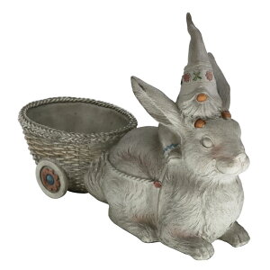 yN[|܂zyX[p[SALE10OFFzymΑnzt[|bgiRABBIT)y80434zyt[|bg Aؔ Gardening u  ETM  l h[t I[ig  