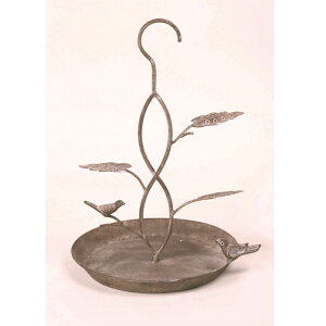 ymΑnzyo[htB[_[zNVJȃfUC o[htB[_[y86428zy290×H380mm ACA o[htB[_[ K[fI[ig  IuWFzyC{CXΉz