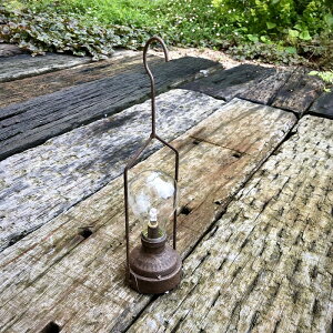 ymΑnzyBe[WvzBe[Wv@86657yBe[W v  ^  Vr[ Tr K dr ݂艺 Ԃ牺 nMO AeB[NzyC