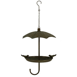 ymΑnzyo[htB[_[zNVJȃfUC o[htB[_[y86754zy300×H400mm ACA o[htB[_[ K[fI[ig  IuWFzyC{CXΉz