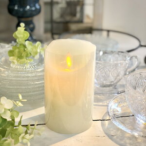 ymΑnzLEDLh()i86937jyLEDLh LED Lh tFCN E\N 낤 S SzyC{CXΉz