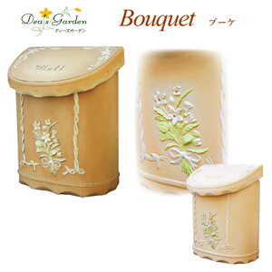 yIWiTtzfB[YK[f [{bNX u[P yBH[ dea's garden fB[YK[f|Xg fB[Y|Xg Xփ|Xg |Xg X֎ Xփ|Xg FRP  Ǖt 