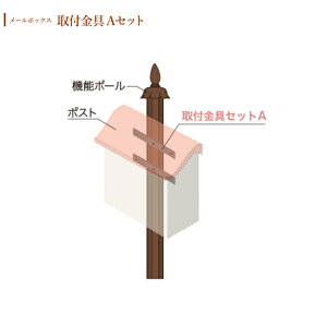 fB[YK[f [{bNXtAZbgyfB[YK[f BH[ dea's garden Xփ|Xg |[ tzy[J[izyC{CXΉz