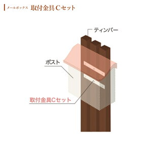 fB[YK[f [{bNXtCZbgyfB[YK[f BH[ dea's garden Xփ|Xg |[ tzy[J[izyC{CXΉz