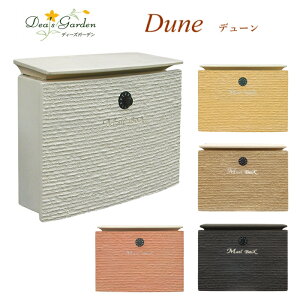 yIWiTtzfB[YK[f _CbN|Xg f[ yBH[ dea's garden fB[YK[f|Xg fB[Y|Xg Xփ|Xg |Xg X֎ Xփ|Xg FRP 