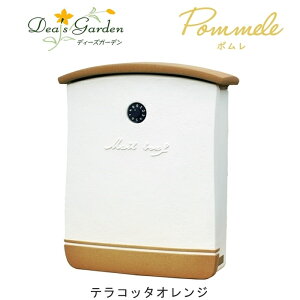 yIWiTtzfB[YK[f [{bNX |ieRb^IWjDSA3301 yBH[ fB[YK[f|Xg fB[Y|Xg Xփ|Xg |Xg X֎ Xփ|Xg FR