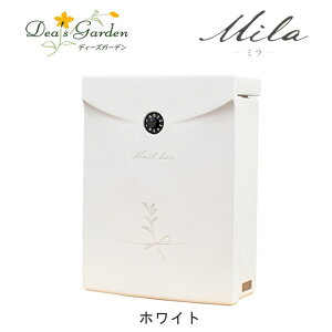 yIWiTtzfB[YK[f [{bNX ~izCgjDSA3401 yBH[ fB[YK[f|Xg fB[Y|Xg Xփ|Xg |Xg X֎ Xփ|Xg FRP  