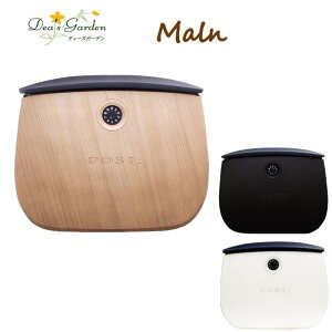 yIWiTtzfB[YK[f _CbN|Xg } yBH[ dea's garden fB[YK[f|Xg fB[Y|Xg Xփ|Xg |Xg X֎ Xփ|Xg FRP  