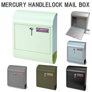 y|Cg10{zy}[L[zMERCURY HANDLE ROCK MAIL BOX nhbN[{bNX yPOST Xփ|Xg Ǌ| X X֎ [{bNXzyzyC{CXΉz