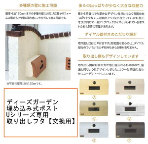 y|Xg X֎󂯗pz fB[YK[f ߍݎ|XgUV[Yp ot^ ypzyPOST Xփ|Xg/pzy[J[izyC{CXΉz