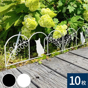 y[J[izACAtFX ~jiLj 10g ubN/zCg NK7238-10PyC{CXΉzy[J[iz