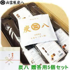 yK̔FXzyϔElOKz[fRvXIWiYp5ZbgzJԂg钲ؒYyY CƂ I΍  L C EL Lzy