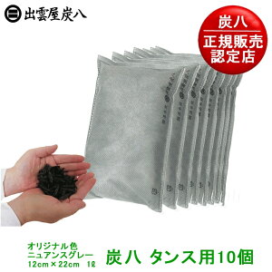 yK̔FXzyIWiFEjAXO[zY ^Xp(Yj10ZbgyY CƂ I΍ L C EL L TCN ؒYzJԂg钲