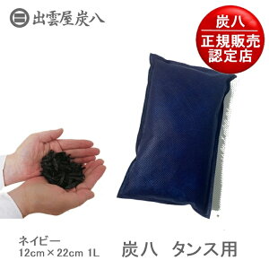 yK̔FXzylCr[zY ^Xp(Yj1 JԂg钲ؒYyC  L C EL L TCN ؒYzy{ o_Y o_J[{ 