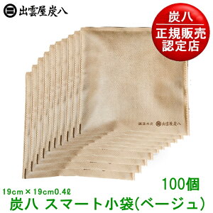 yK̔FXzYX}[g܁ix[Wj 100 uꏊI΂ȂRpNg^Cv@JԂg钲ؒYyC  L C EL L TCN ؒY