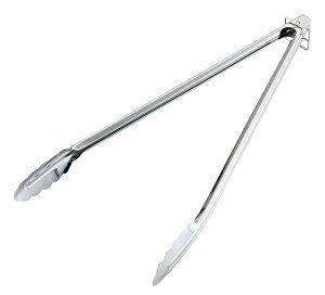 yz p[ BBQ ̕tȂ gO 40cm