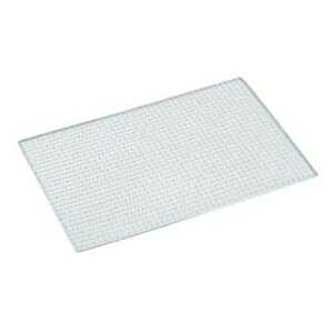 yz p[ LveX^bO O[r[o[xL[A~4 600×400mm (M-6594)