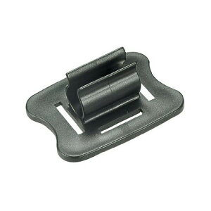 yz p[ oR UbNpXebLz_[ M-9493M-9493