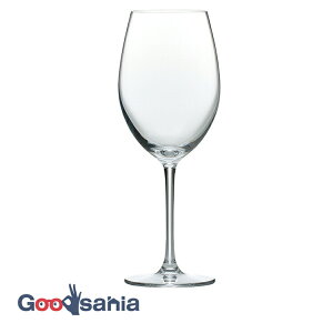 yz mX؃KX COX p[l t@CNX^ 450ml iRN-10235CSj