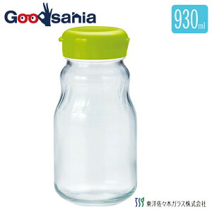 yz mX؃KX ۑe Ђ t[cVbvт |bg I[uO[ 930ml { KXr KXe ۑr ~т I-77827-OG-JAN-Si ʎr ~ r ʎ 