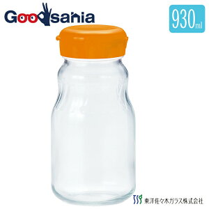 yz mX؃KX ۑe Ђ t[cVbvт |bg IW 930ml { KXr KXe ۑr ~т ʎr I-77827-OR-JAN-Si ~ r ʎ Е K