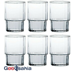 yz mX؃KX ^u[OX HSX^bN^u[ ^u[ 240ml 6Zbg { H@Ή ɂ KXRbv OX Rbv 00367HSi ƖpOX 