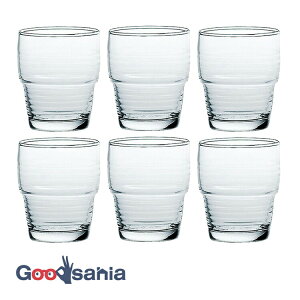 yz mX؃KX ^u[OX HSX^bN^u[ ^u[ 240ml 6Zbg { H@Ή ɂ KXRbv OX Rbv 00368HSi ƖpOX 