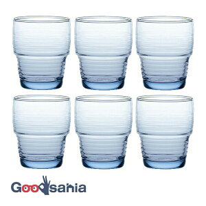 yz mX؃KX ^u[OX HSX^bN^u[ ^u[ 240ml 6Zbg { H@Ή ɂ KXRbv OX Rbv 00368HS-SFi F  u[ 