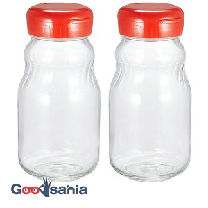 yz mX؃KX ʎт 930ml ʎ op|bg { I-77827-R-C-JAN 2