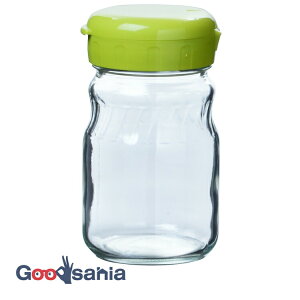yz mX؃KX Ђ 2way|bg { I[uO[ 485ml I-77826-OG-JAN-F i ۑe  ~ ʎ ~ ~ ~ 傤 Е  j