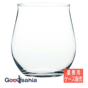 yz yP[X̔z mX؃KX ^u[ tB[m H@Ή { 385ml 60Zbg B-21132CS Ɩp ( Rbv OX KX XC[c JNe C hN )