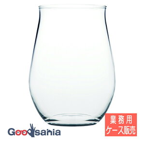 yz yP[X̔z mX؃KX ^u[ tB[m H@Ή { 415ml 60Zbg B-21131CS Ɩp ( Rbv OX KX XC[c JNe C hN )