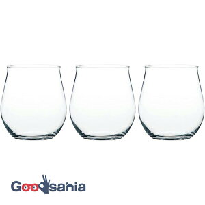 yz mX؃KX ^u[OX tB[m ^u[ { H@Ή 385ml 3 B-21132CS-JAN i ی^ `[bv   Ȃ ɂ H@ j