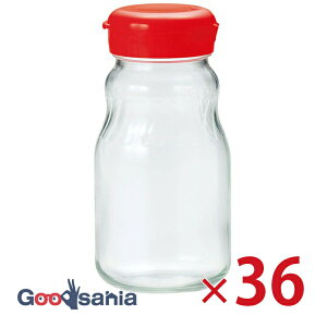 yz yP[X̔z mX؃KX ۑr ʎ op|bg { bhNA 930ml 36 I-77827-R-C-JAN Ɩp ( ۑr L  t^t )