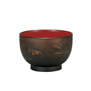 yz {{Y o `o  uE 390ml