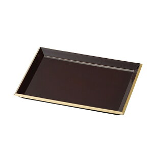 yz {{Y M pXM   11×14×1.2cmy[ցz