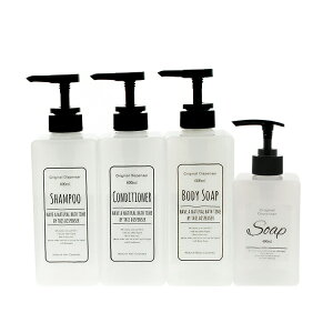 yz rO fBXyT[ |v{g XNGA Vv[RfBVi[{fB[\[v zCg