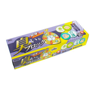 yz nEXz[hWp | L ̖hL LʂȂ M 23×38cm AB03 50 ( hL L ybg  L   ӂ  U Ԃ  )