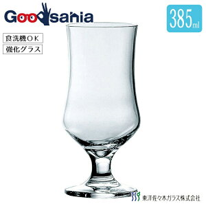 yz mX؃KX t[gOX A} 385ml { H@Ή 35002HS i t[g N[\[_ \[_ ACXN[ ACXR[q[ qp j