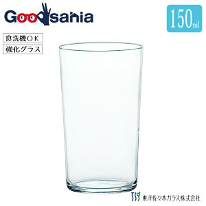 yz mX؃KX  r[OX X OX H@Ή 150ml B-21105CS iB-21105CSj