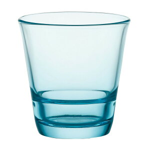 yz mX؃KX ^u[ XpbV HSt[OX { H@Ή ANAu[ 210ml