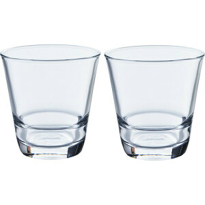 yz mX؃KX t[OX XpbV NA 210ml 2Zbg { H@Ή ɂ KXRbv OX Rbv ƖpOX P-52103HS-JANi   H