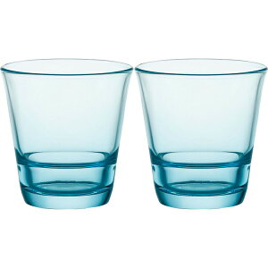 yz mX؃KX t[OX XpbV ANAu[ 210ml 2Zbg { H@Ή ɂ KXRbv OX Rbv P-52103HS-AQ-JANi ƖpOX F  F 