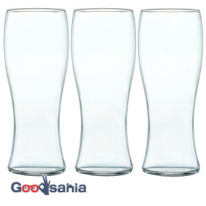 yz mX؃KX r[OX X 炢 r[OX 395ml 3Zbg { H@Ή ɂ KXRbv OX nC{[OX B-21141CSi Rbv T[O