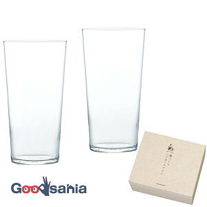 yz mX؃KX nC{[OX ޖ{iOXZbg Â nC{[ OXZbg 420ml { H@Ή ɂ ؔ G096-T285i KXRbv O