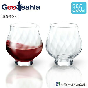 yz mX؃KX COX COXZbg 355ml { H@Ή yA COX OX ԃC C Mtg v[g 蕨 G101-T286i  