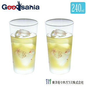 yz mX؃KX ^u[OX a yA ^u[ 畿 240ml { KXRbv ԕ OX Rbv Mtg v[g 蕨 G102-T290i    